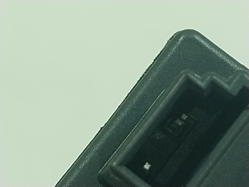 Recambio de modulo electronico para mini mini countryman (f60) cooper s all4 referencia OEM IAM  6520922083202 