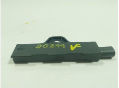 Recambio de modulo electronico para mini mini countryman (f60) cooper s all4 referencia OEM IAM  6520922083102  2