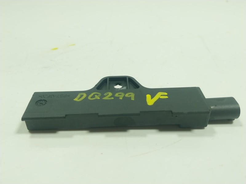 Recambio de modulo electronico para mini mini countryman (f60) cooper s all4 referencia OEM IAM  6520922083102 