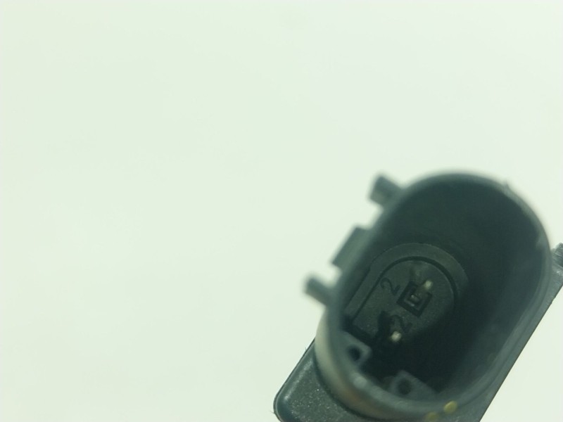 Recambio de modulo electronico para mini mini countryman (f60) cooper s all4 referencia OEM IAM  6520922083102 