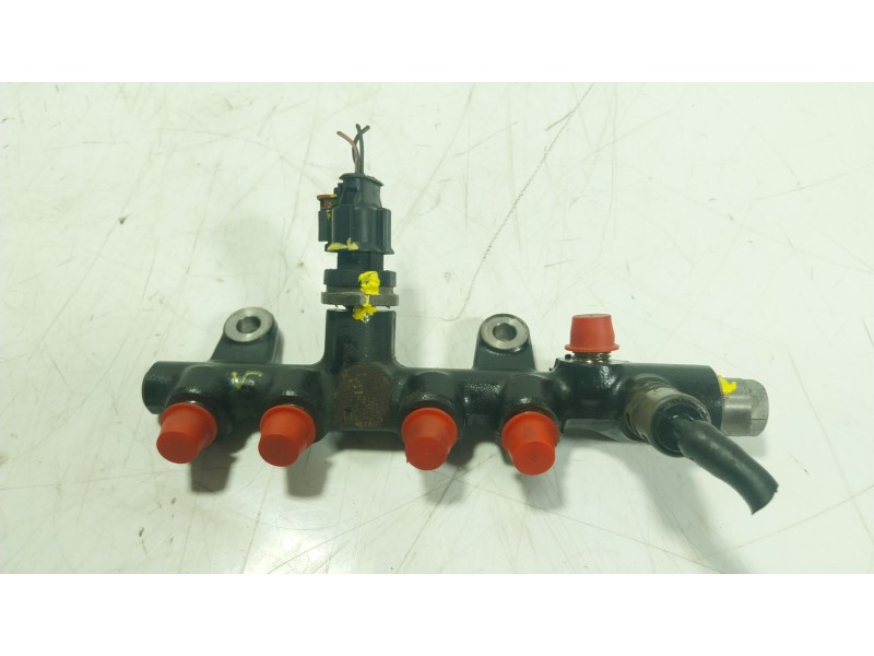 Recambio de rampa inyectora para dacia lodgy (js_) 1.5 blue dci 115 (jsjt) referencia OEM IAM   