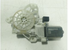 Recambio de motor elevalunas delantero derecho para mercedes-benz glc (x253) 200 eq boost 4-matic (253.981) referencia OEM IAM   2