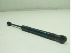 Recambio de amortiguador capot para bmw 5 (g30, f90) 540 i xdrive referencia OEM IAM 51237347402 734740207  2