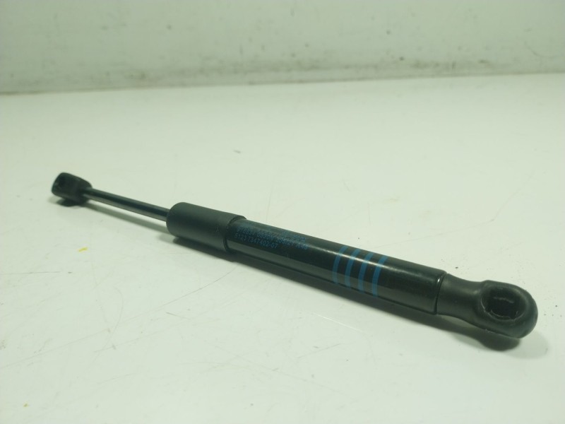 Recambio de amortiguador capot para bmw 5 (g30, f90) 540 i xdrive referencia OEM IAM 51237347402 734740207 