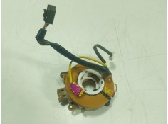 Recambio de anillo airbag para citroën jumper ii furgoneta 2.2 bluehdi 140 referencia OEM IAM   