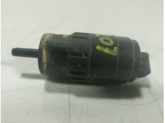 Recambio de bomba limpia para citroën jumper ii furgoneta 2.2 bluehdi 140 referencia OEM IAM  134926  2