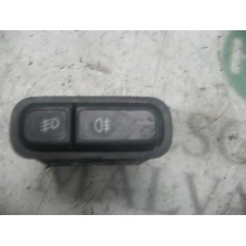 MODULO ELECTRONICO 