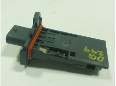 Recambio de caudalimetro para mini mini countryman (f60) cooper s all4 referencia OEM IAM 13628583496 858349602  2