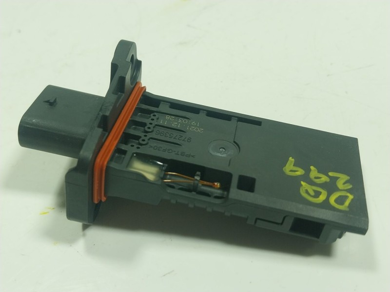 Recambio de caudalimetro para mini mini countryman (f60) cooper s all4 referencia OEM IAM 13628583496 858349602 