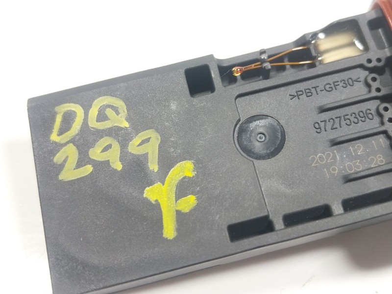 Recambio de caudalimetro para mini mini countryman (f60) cooper s all4 referencia OEM IAM 13628583496 858349602 