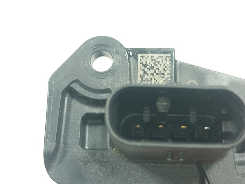 Recambio de caudalimetro para mini mini countryman (f60) cooper s all4 referencia OEM IAM 13628583496 858349602 