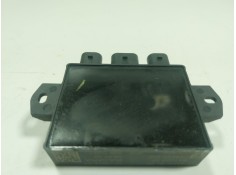 Recambio de modulo electronico para mini mini countryman (f60) cooper s all4 referencia OEM IAM  613524162310  2