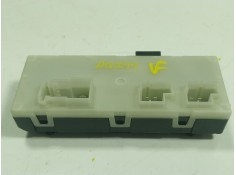 Recambio de modulo electronico para mini mini countryman (f60) cooper s all4 referencia OEM IAM  6135985292603  2