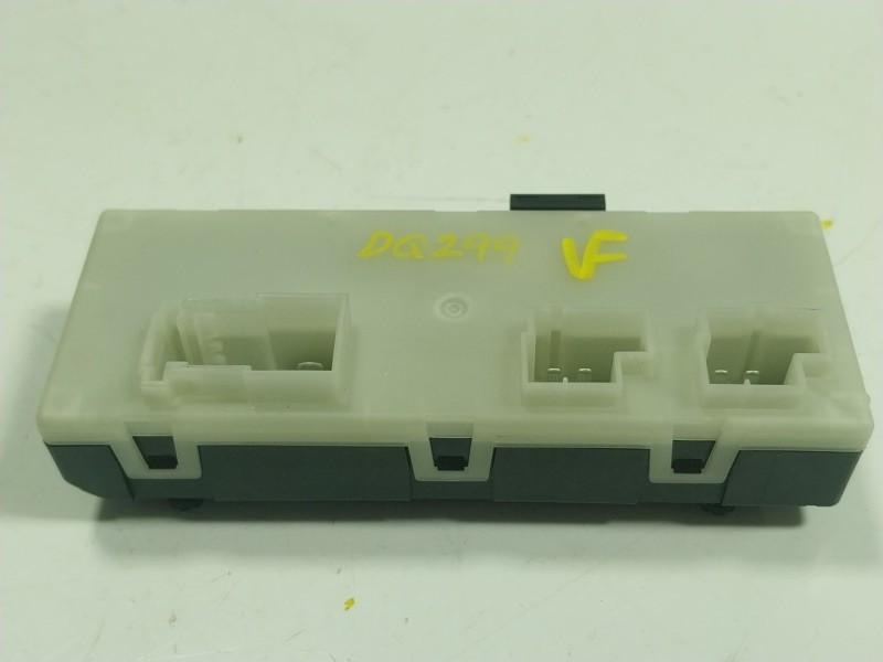 Recambio de modulo electronico para mini mini countryman (f60) cooper s all4 referencia OEM IAM  6135985292603 