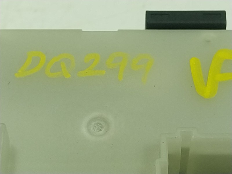 Recambio de modulo electronico para mini mini countryman (f60) cooper s all4 referencia OEM IAM  6135985292603 