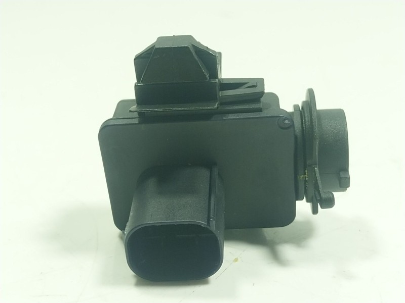 Recambio de modulo electronico para mini mini countryman (f60) cooper s all4 referencia OEM IAM  6411987206601 