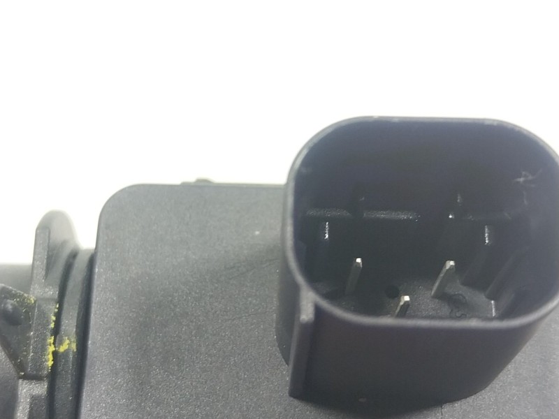 Recambio de modulo electronico para mini mini countryman (f60) cooper s all4 referencia OEM IAM  6411987206601 