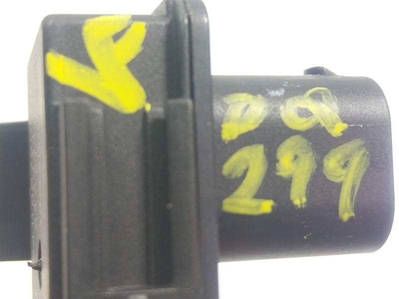 Recambio de modulo electronico para mini mini countryman (f60) cooper s all4 referencia OEM IAM  6411987206601 