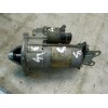 Recambio de motor arranque para fiat barchetta (183) 1.8 16v cat referencia OEM IAM  63111005 