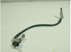 Recambio de modulo electronico para mini mini countryman (f60) cooper s all4 referencia OEM IAM  6121682120601  2