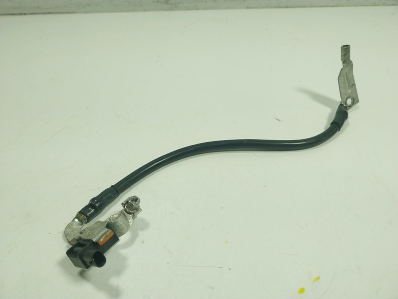 Recambio de modulo electronico para mini mini countryman (f60) cooper s all4 referencia OEM IAM  6121682120601 