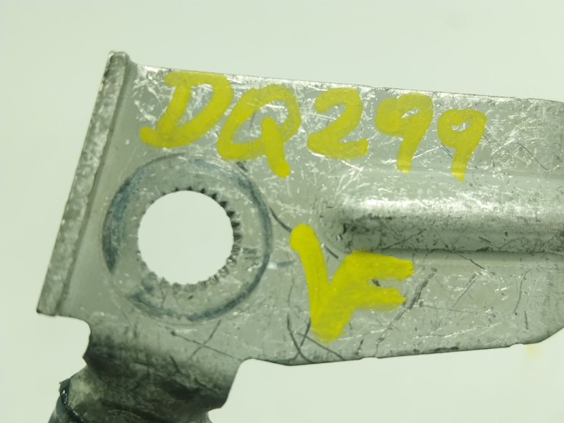 Recambio de modulo electronico para mini mini countryman (f60) cooper s all4 referencia OEM IAM  6121682120601 