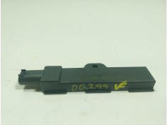 Recambio de modulo electronico para mini mini countryman (f60) cooper s all4 referencia OEM IAM  6520922083102  2