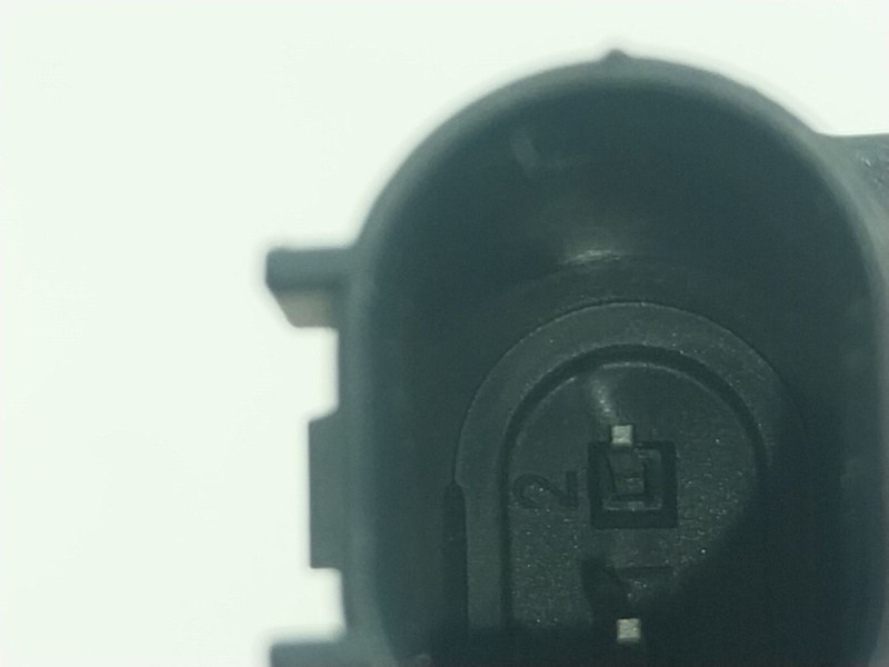 Recambio de modulo electronico para mini mini countryman (f60) cooper s all4 referencia OEM IAM  6520922083102 