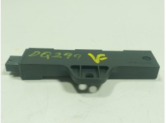 Recambio de modulo electronico para mini mini countryman (f60) cooper s all4 referencia OEM IAM  6520922083202  2