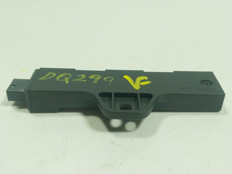 Recambio de modulo electronico para mini mini countryman (f60) cooper s all4 referencia OEM IAM  6520922083202 