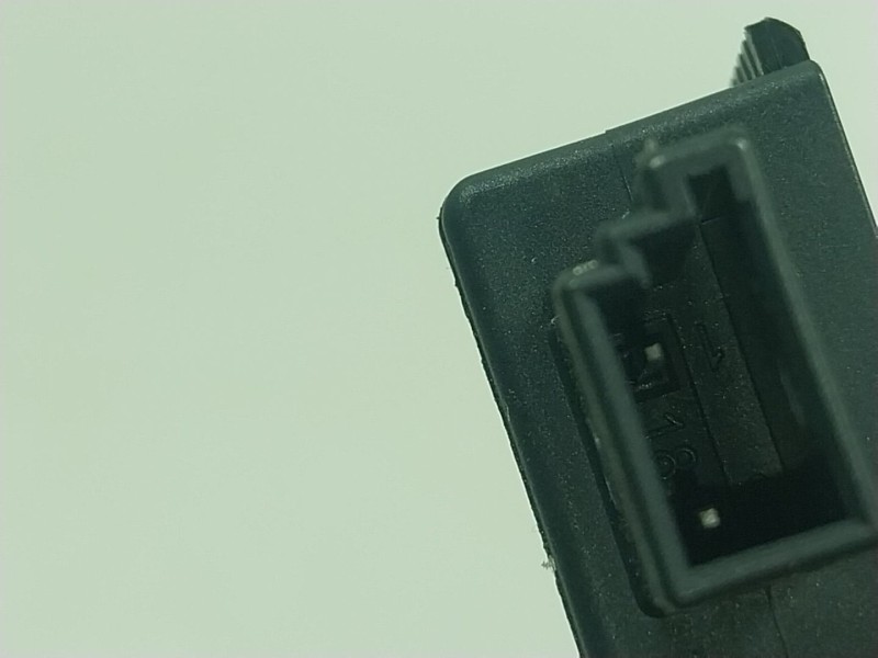 Recambio de modulo electronico para mini mini countryman (f60) cooper s all4 referencia OEM IAM  6520922083202 