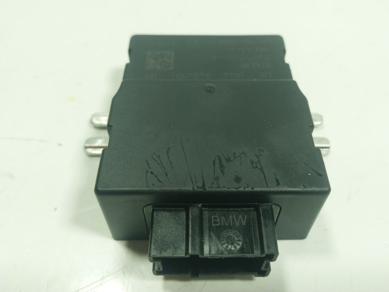 Recambio de modulo electronico para mini mini countryman (f60) cooper s all4 referencia OEM IAM  28177628 