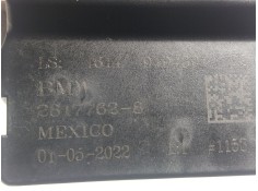 Recambio de modulo electronico para mini mini countryman (f60) cooper s all4 referencia OEM IAM  28177628  2