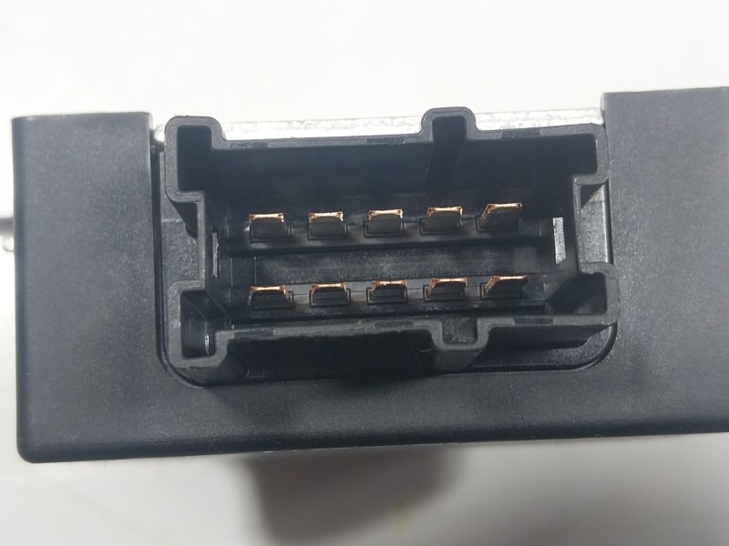 Recambio de modulo electronico para mini mini countryman (f60) cooper s all4 referencia OEM IAM  28177628 