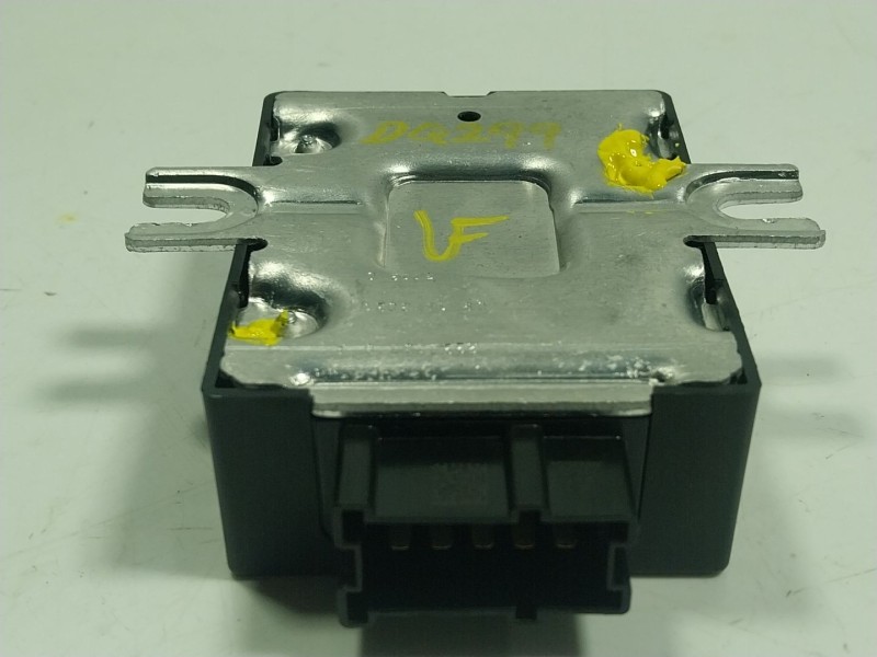 Recambio de modulo electronico para mini mini countryman (f60) cooper s all4 referencia OEM IAM  28177628 