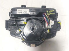 Recambio de mando luces para mercedes-benz glc (x253) 200 eq boost 4-matic (253.981) referencia OEM IAM  A2059051810  2
