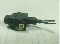 Recambio de modulo electronico para mercedes-benz glc (x253) 200 eq boost 4-matic (253.981) referencia OEM IAM  A1779009902  2