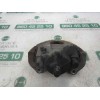 Recambio de pinza freno delantera izquierda para opel astra h ber. edition referencia OEM IAM   