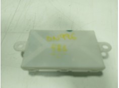 Recambio de modulo electronico para mercedes-benz glc (x253) 200 eq boost 4-matic (253.981) referencia OEM IAM  A2229009915  2