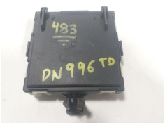 Recambio de modulo electronico para mercedes-benz glc (x253) 200 eq boost 4-matic (253.981) referencia OEM IAM  A1679009211  2