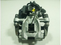Recambio de pinza freno trasera derecha para mini mini countryman (f60) cooper s all4 referencia OEM IAM  154367602 / MARCA ATE 