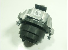 Recambio de soporte motor derecho para bmw 3 (g20, g80, g28) 330 d xdrive referencia OEM IAM  686048204  2