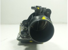 Recambio de caja mariposa para mini mini countryman (f60) cooper s all4 referencia OEM IAM 13547619008 1354761900804  2