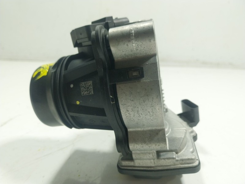 Recambio de caja mariposa para mini mini countryman (f60) cooper s all4 referencia OEM IAM 13547619008 1354761900804 