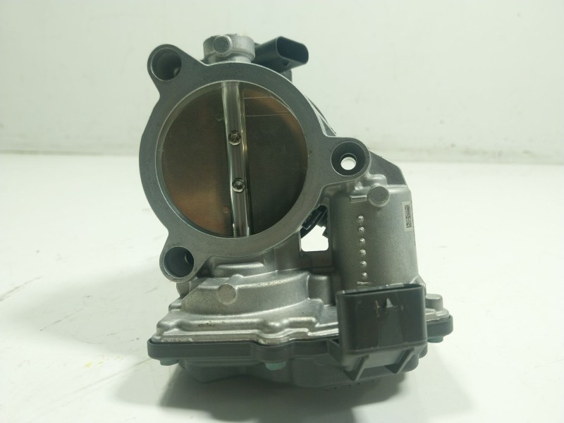 Recambio de caja mariposa para mini mini countryman (f60) cooper s all4 referencia OEM IAM 13547619008 1354761900804 