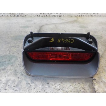 PILOTO TRASERO CENTRAL 265907079R 