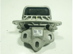 Recambio de soporte cambio para mini mini countryman (f60) cooper s all4 referencia OEM IAM  685344905  2