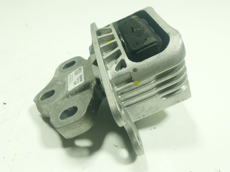 Recambio de soporte cambio para mini mini countryman (f60) cooper s all4 referencia OEM IAM  685344905 