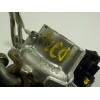 Recambio de turbocompresor para seat ibiza (kj1) fr referencia OEM IAM 05C145701B 05C145704 