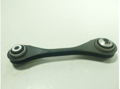 Recambio de brazo suspension superior trasero izquierdo para bmw 3 (g20, g80, g28) 330 d xdrive referencia OEM IAM  687863301  2